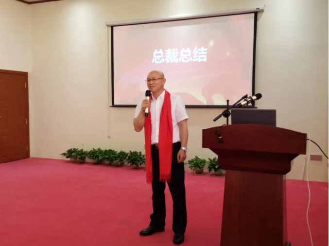 微信截圖_20210618153834.png