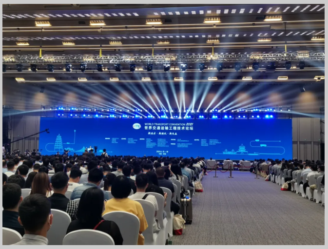 微信截圖_20210624134134.png
