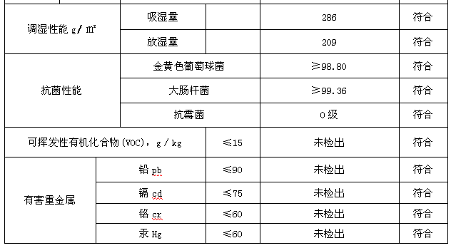 微信圖片_20210804085256.png