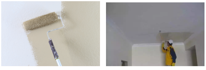 微信截圖_20210807140604.png