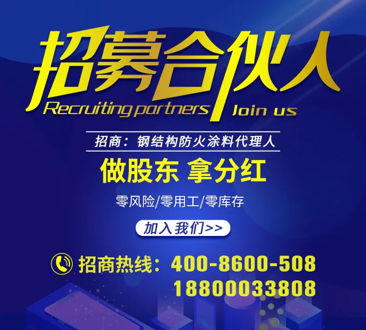640_看圖王.web.jpg
