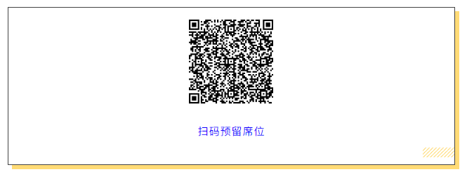 1629701489346441.png