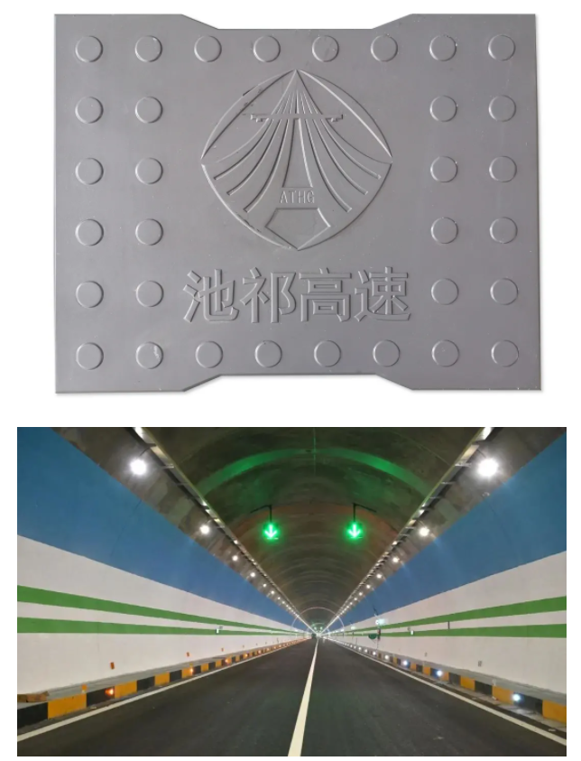 微信截圖_20211008160333.png