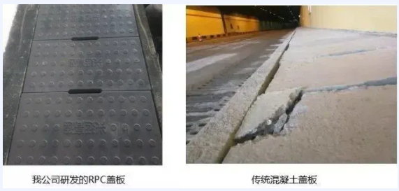 微信截圖_20211008160707.png