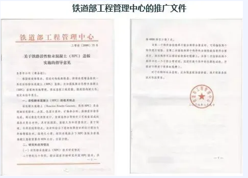 微信截圖_20211008161052.png