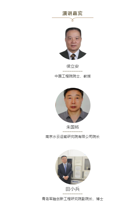 微信截圖_20210928181026.png
