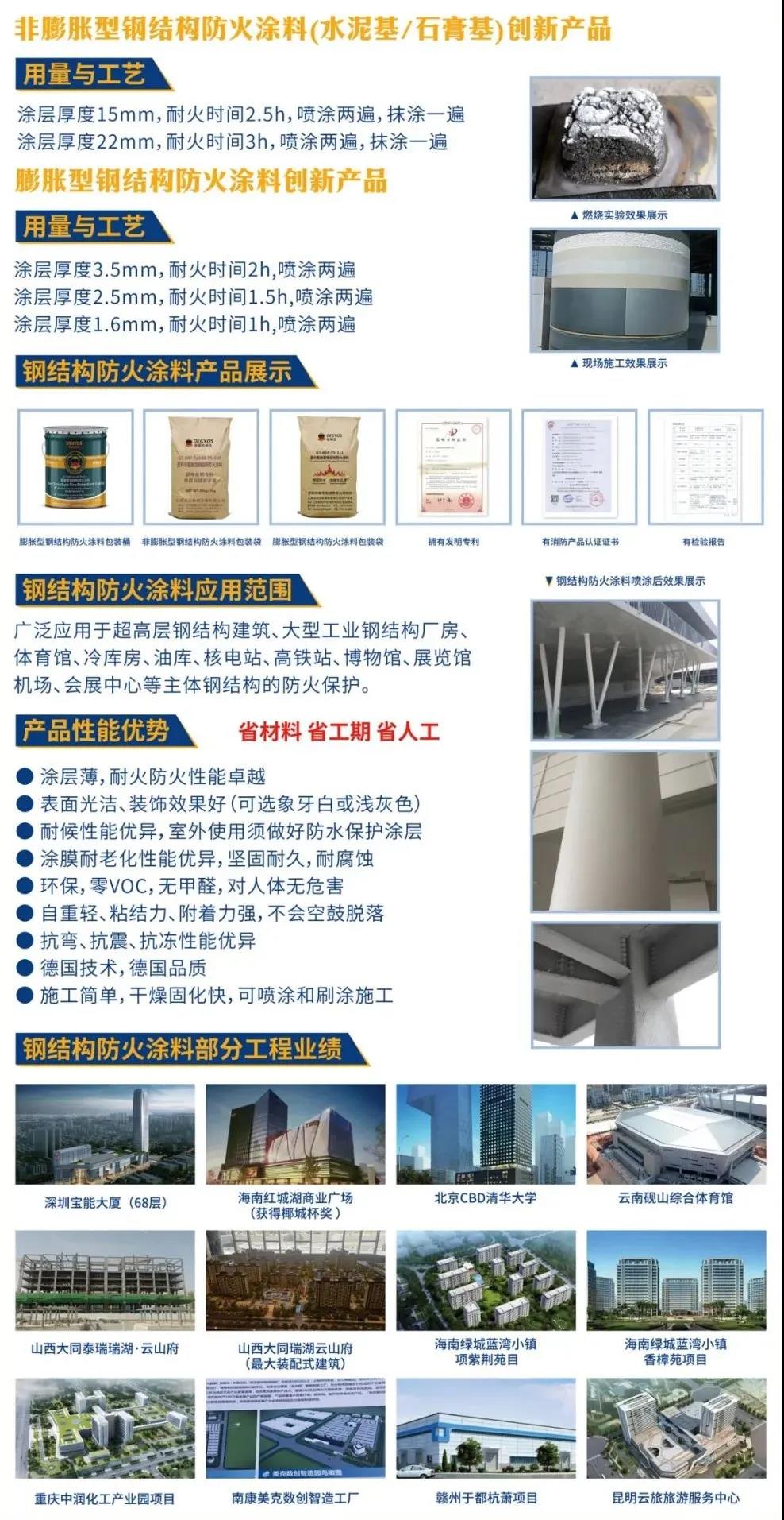 RPC電纜溝廠家