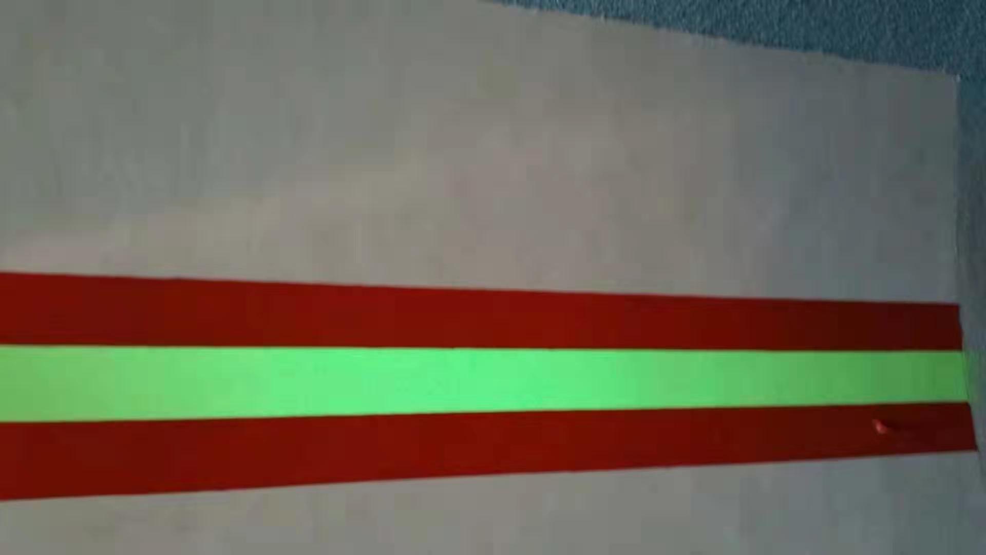 1635577819866236.jpg