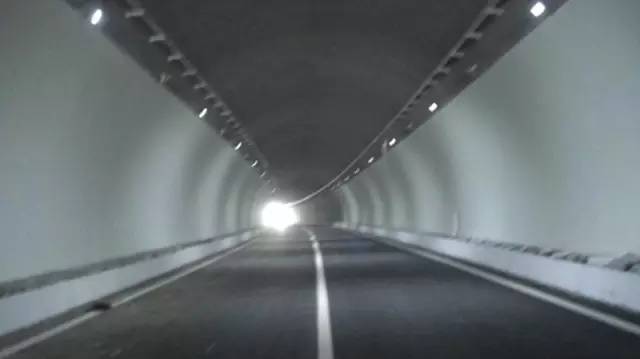 1635577983787747.jpg