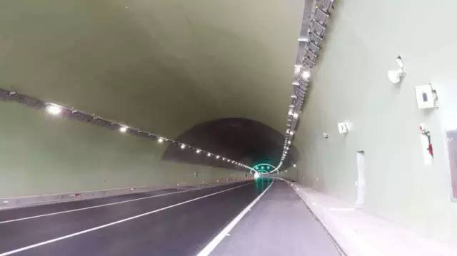 1635578013659629.jpg