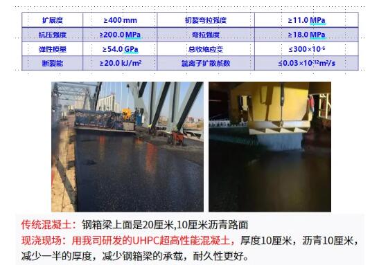 QQ截圖20211130153240.jpg