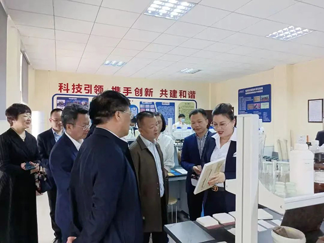 鋼結構防火涂料