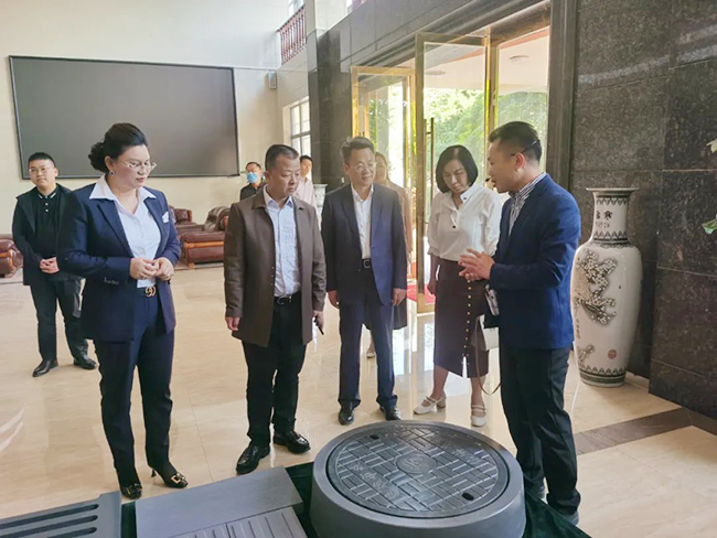 鋼結構防火涂料