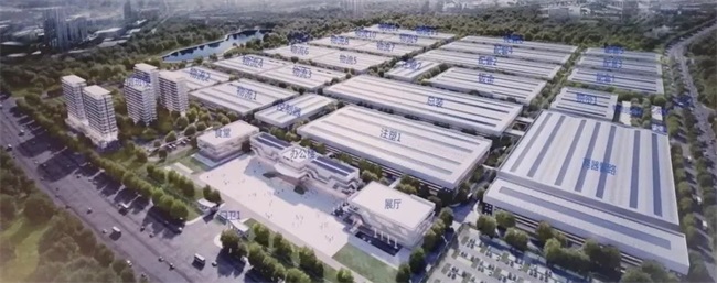 非膨脹型鋼結構防火涂料