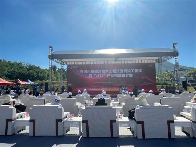 微信圖片_20220811141705.jpg