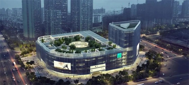 鋼結構防火涂料