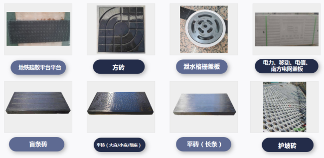 新型木結構透明防火涂料