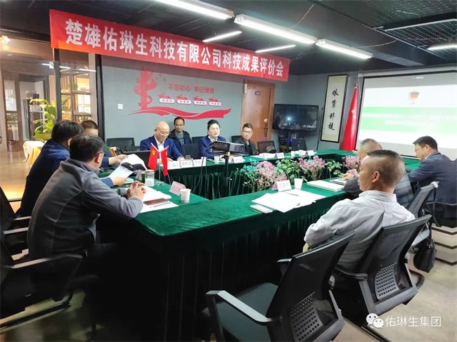 江西龍正科技有限公司