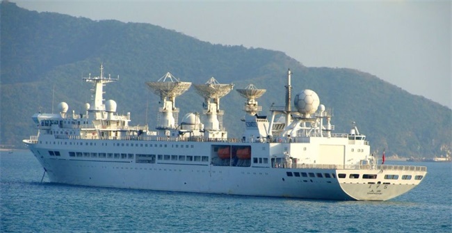 YS-408耐高溫管路涂料