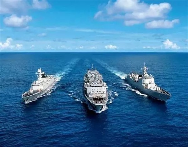 YS-408耐高溫管路涂料