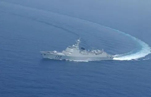 YS-407硅改醇船殼涂料