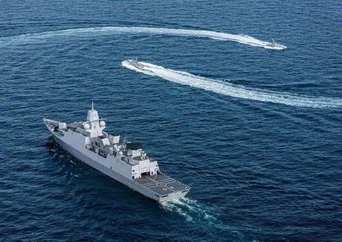 YS-407硅改醇船殼涂料