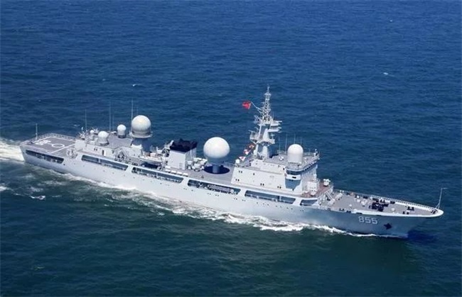YS-405自拋光防污涂料