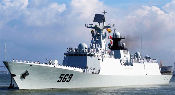 YS-409水下及潮濕界面防腐涂料