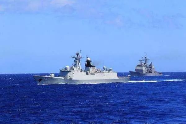 YS-409水下及潮濕界面防腐涂料